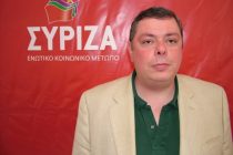 Δήλωση Λεωνίδα Χέλη για το εκλογικό αποτέλεσμα