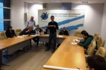 Χαμογέλασε η κληρωτίδα σε Εθνικό και Ορεστιάδα!