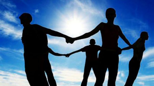 Προγράμματα Ψυχικής Υγείας στην Ορεστιάδα