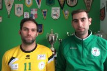 Κάλεσμα των αθλητών του Α.Ο. Ορεστιάδας στη Γενική Συνέλευση της Κυριακής