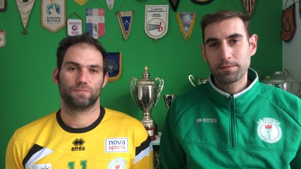 Κάλεσμα των αθλητών του Α.Ο. Ορεστιάδας στη Γενική Συνέλευση της Κυριακής