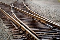 Αλλαγές στα δρομολόγια τρένων για Αλεξανδρούπολη και Ορεστιάδα