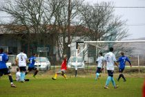 Απολογισμός 12ης αγωνιστικής