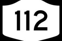 Ευρωπαϊκή Ημέρα του 112