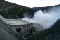 Το πρόβλημα με τα βουλγαρικά φράγματα και τις πλημμύρες που προκαλούν πρέπει να επιλυθεί, δηλώνει ο Τούρκος υπουργός Δασών και Υδάτων