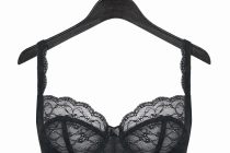 5+1 ερωτήσεις για το σουτιέν