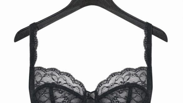 5+1 ερωτήσεις για το σουτιέν