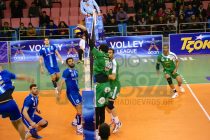 Στους 8 του Κυπέλλου ο Α.Ο.Ορεστιάδας