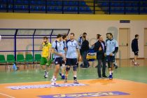 Και ο Χήρας στον Α.Ο.Ορεστιάδας…