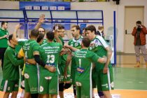 A.O.Ορεστιάδας:Δείτε το εξαιρετικό νέο βίντεο της ομάδας!