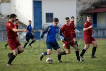 Ορέστης Ορεστιάδας – Α.Ο.Νεοχωρίου