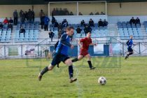 Επιστροφή του Παγωνίδη στα Ρίζια