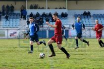 Απολογισμός 13ης Αγωνιστικής