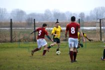 Δόξα Ορεστιάδας-Δόξα Στέρνας