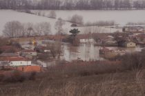 Μία εβδομάδα πλημμύρες…Δύο εβδομάδες κυβέρνηση…