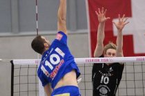 Λύση Συνεργασίας Εθνικού-Bozidar Cuk