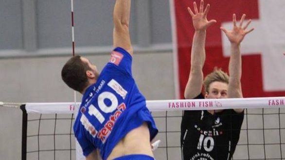 Λύση Συνεργασίας Εθνικού-Bozidar Cuk