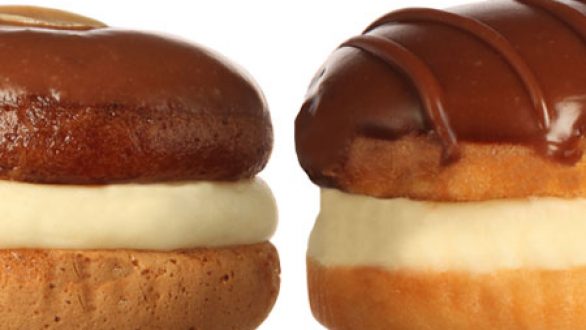 Συνταγή:τέλεια κοκάκια