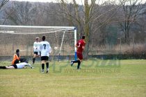 Απολογισμός 14ης Αγωνιστικής