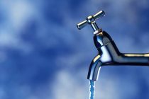 Άρση περιορισμού χρήσης νερού στους οικισμούς Πυθίου, Ρηγίου και Ψαθάδων του Δήμου Διδυμοτείχου
