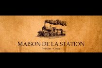 Υπογραφή συμβάσεων παραχώρησης κτηρίου του Ο.Σ.Ε. στην Δ2020