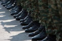 Ένοπλες δυνάμεις: 12 χιλιάδες προσλήψεις για θωράκιση των συνόρων