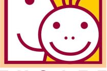 Σχολή γονέων στο νομό Έβρου