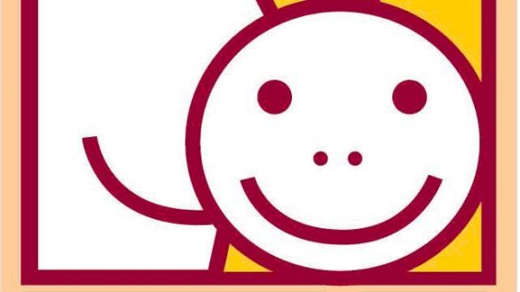 Σχολή γονέων στο νομό Έβρου