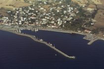 Διακοπή νερού στην Καμαριώτισσα στη Σαμοθράκη  λόγω βλάβης