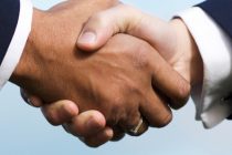 Την Τετάρτη 25 Φεβρουαρίου 2015 το Demo Day του προγράμματος Stage One Accelerator