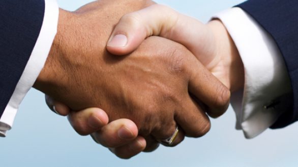 Την Τετάρτη 25 Φεβρουαρίου 2015 το Demo Day του προγράμματος Stage One Accelerator