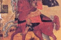 Θεοδώρεια 2015