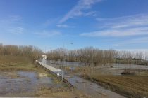 ΤΟΕΒ και Δήμος για την αποκατάσταση των πλημμυρικών καταστροφών