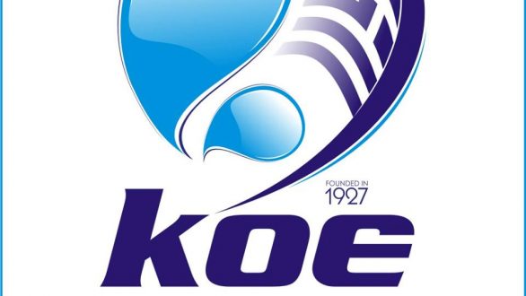 Σεμινάριο χρονομέτρησης από την Κ.Ο.Ε. στην Ορεστιάδα