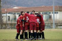 ΕΠΣ Έβρου Κύπελλο:Ένωση Άνθειας Αρίστεινου και Α.Ο.Νεοχωρίου στον τελικό