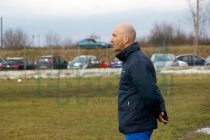 Στην Π.Α.Ε Πενταλόφου ο Κυριαλάνης