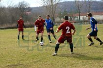 Ημιτελικός Κυπέλλου ΕΠΣ Έβρου :Α.Ο.Νεοχωρίου – Ορέστης Ορεστιάδας