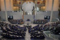 Πρώτο «ναι» στην παράταση του ελληνικού προγράμματος