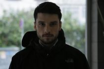 Σπύρος Χατζηαγγελάκης: Ένας Ορεστιαδίτης στο αθηναϊκό θεατρικό σανίδι!