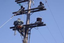 Προσωρινή διακοπή ρεύματος την Κυριακή στο Σουφλί