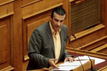 Κουράκης: Προς κατάργηση του ΑΣΕΠ