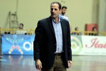 Μουστακίδης: «Δε θα πέσουμε στην  παγίδα»