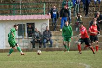 Απολογισμός 15ης Αγωνιστικής