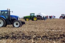 ΟΑΣΕ – Εκλοαπολογιστική Συνέλευση