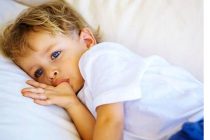 Πώς κόβω τη πιπίλα & το δάκτυλο στο παιδί μου;