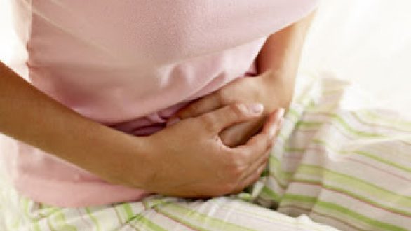 Αποβολή: πως να διαχειριστώ τα συναισθήματά μου