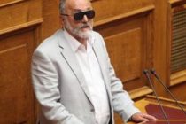 Θετικά μηνύματα από τον Υπ. Υγείας