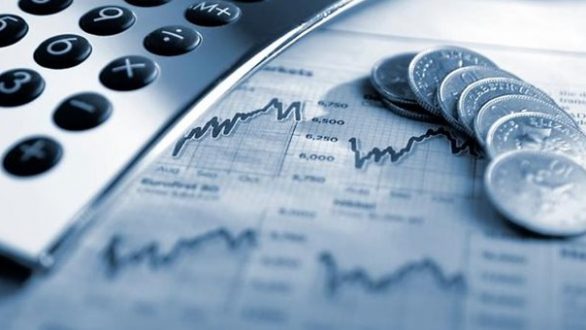 Στο μικροσκόπιο της εφορίας καταθέσεις, δάνεια και μετοχές