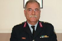 Κρίθηκαν οι Υποστράτηγοι της Ελληνικής Αστυνομίας.