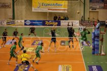 Σήμερα φιλικό ανάμεσα σε Α.Ο.Ορεστιάδας – Άρη